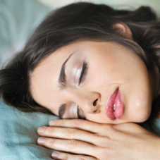 Dental Sleep Apnea